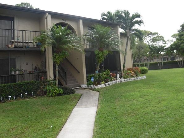 502 Shady Pine Way APT D2
