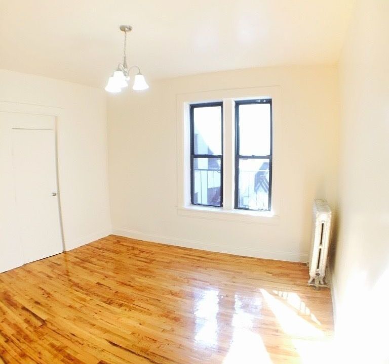 1st image of 2114 Caton Ave #2R