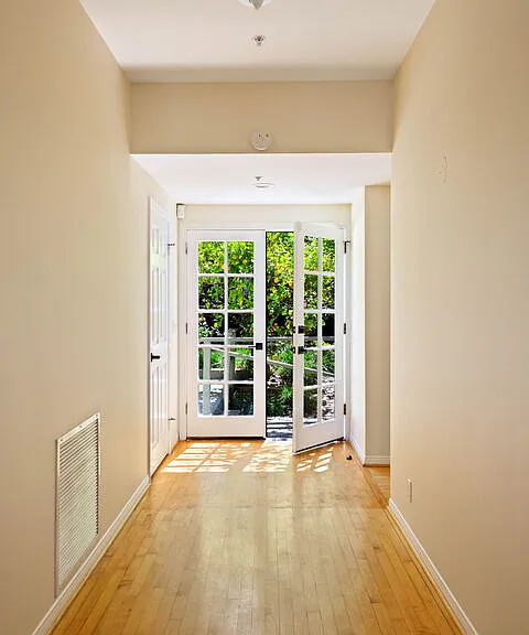 5237 San Feliciano Dr — Photo 14