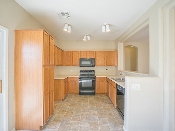 3rd image of 15343 W Port Au Prince Ln