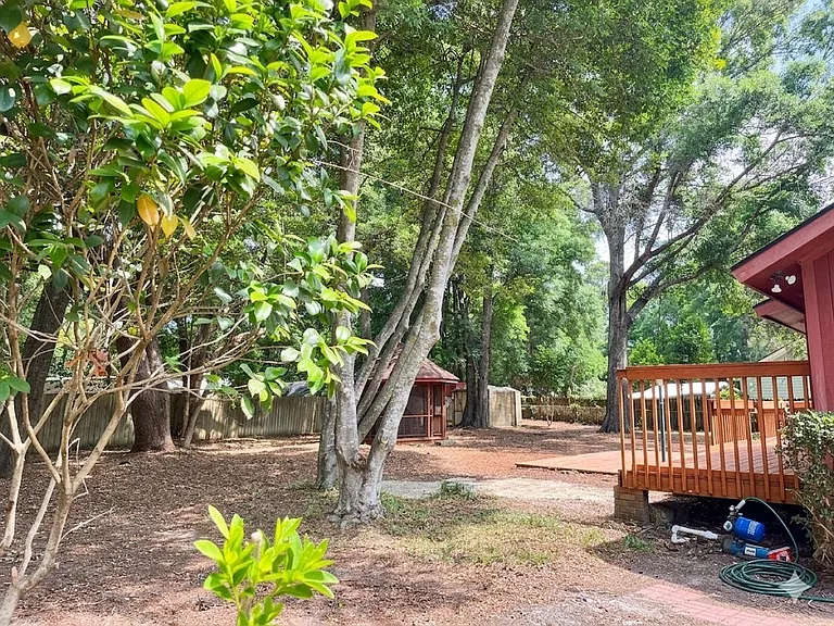 1279 Old Colony Rd — Photo 19