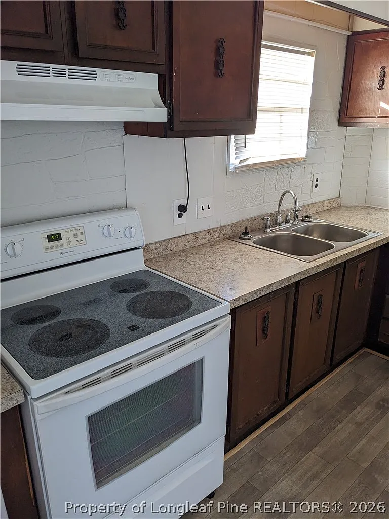 2 bed, 2.0 bath, 1100 sqft, $850 — Photo 3