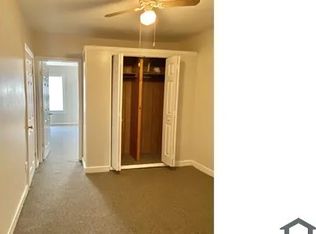 1130 Montpelier St, Baltimore, MD 21218