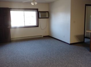 726 Medary Ave #5, Brookings, SD 57006