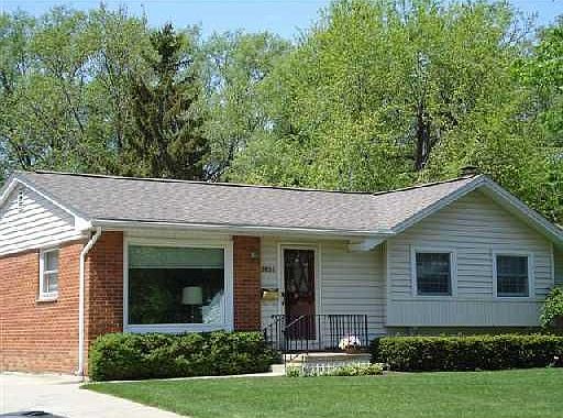 1st image of 3635 Eli Dr