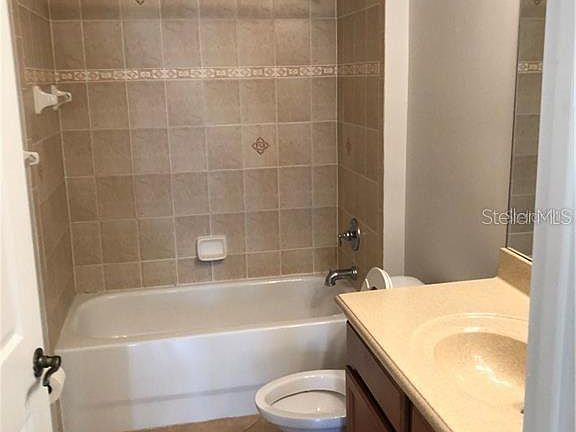 5th image of 4286 Anissa Ave #10