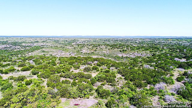 Leona Ranch Rd, Brackettville, TX 78832 | Zillow