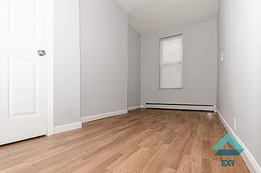 Rented by EXR