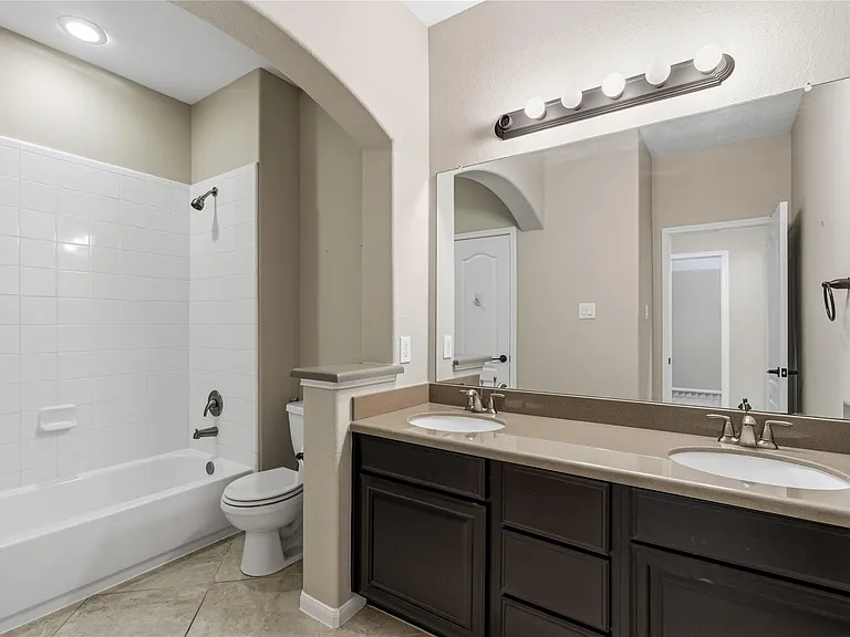 9131 Solvista Pass Ln — Photo 25