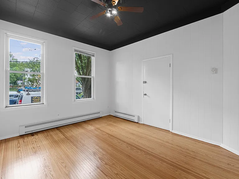 342 Bramhall Ave #1 — Photo 6