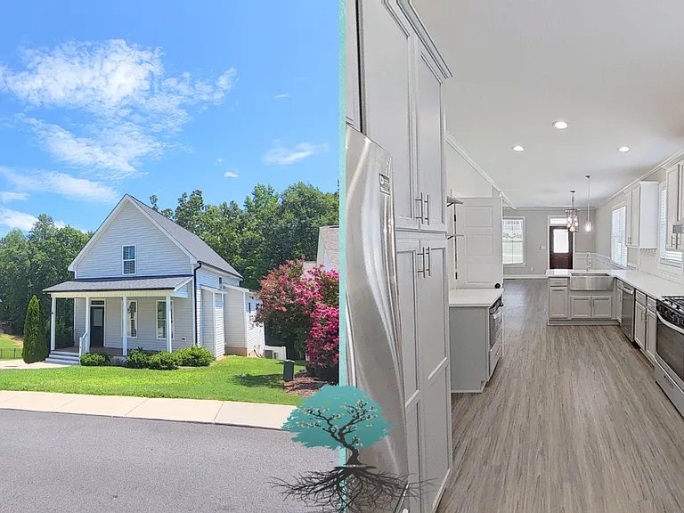 119 Ashley Woods Ct — Photo 59