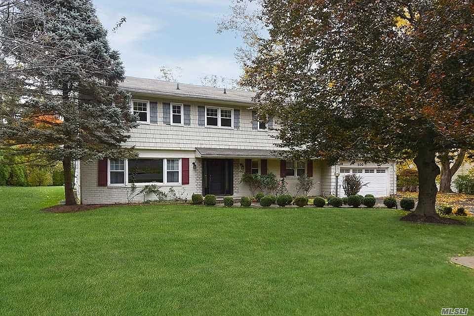 1st image of 100 Elm Dr