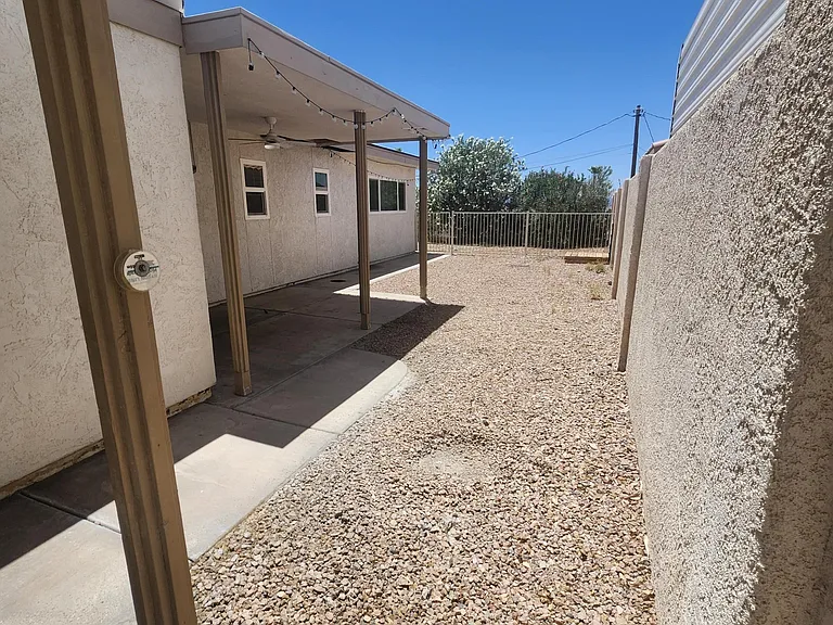 143 Monsoon Ln — Photo 26