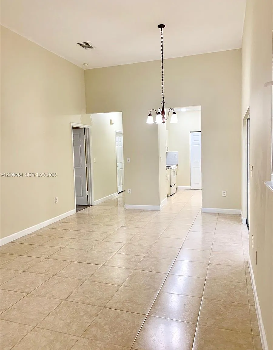 Meghans Place — Photo 3