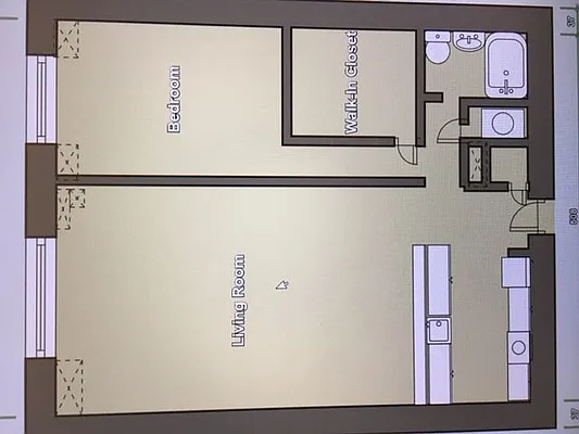 Rented by Owner | media 22