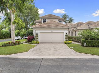 6692 NW 25th Way, Boca Raton, FL 33496