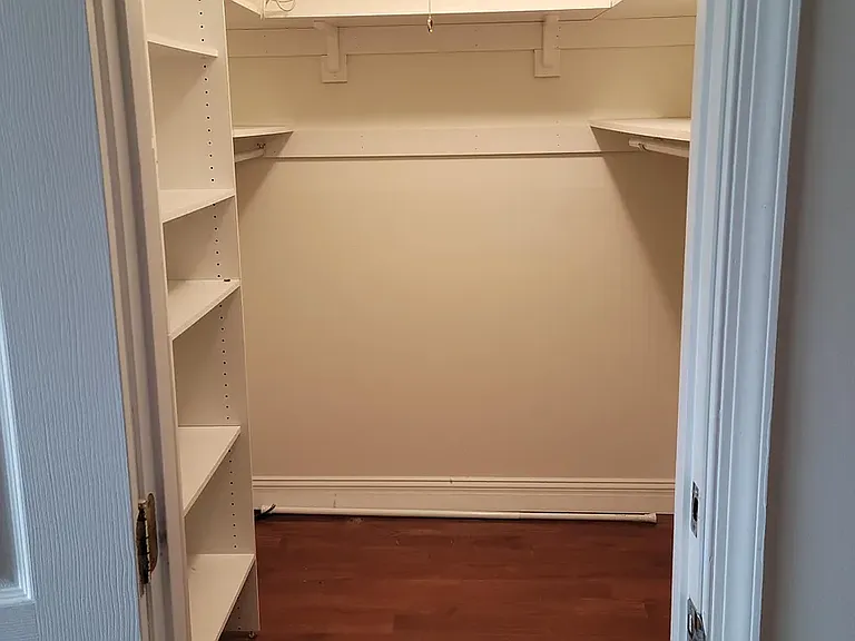 1804 Westwind Way — Photo 6