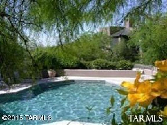 3rd image of 6655 N Canyon Crest Dr Unit 14280