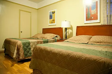 Rented by Easy Rental LLC