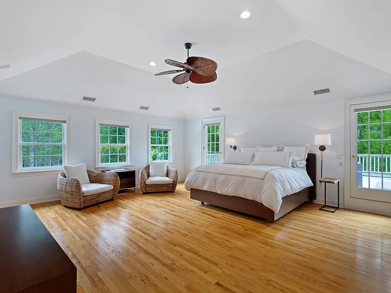 33 Cedar Trl — Photo 16