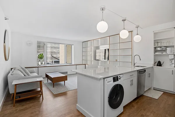 Sold by Douglas Elliman | media 2