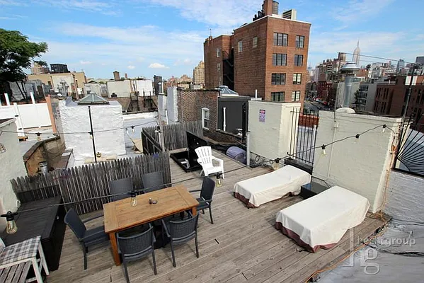 Rented by Hecht Group | media 36