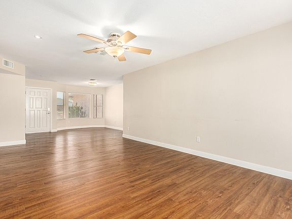 4th image of 5916 E Hillery Dr