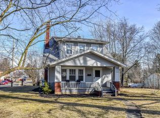 5159 13th St SW, Canton, OH 44710