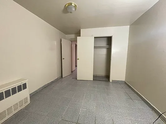 Rented by Best Apartments North Inc | media 6