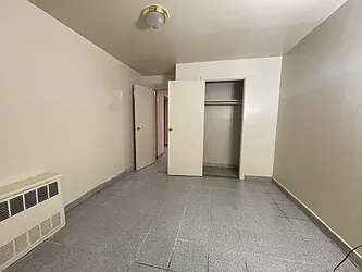 Rented by Best Apartments North Inc