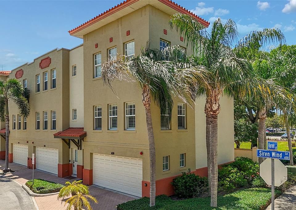 1st image of 650 Siren Wind Ln
