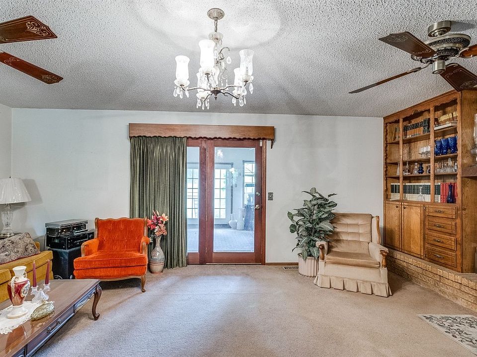 2212 NW 24th St, Newcastle, OK 73065 Zillow