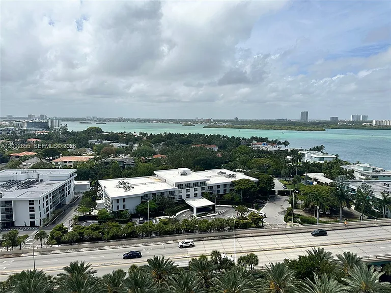 10275 Collins Ave #1428 — Photo 6