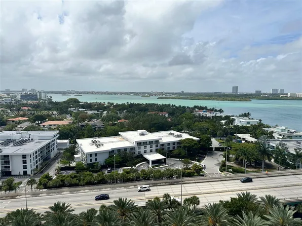 10275 Collins Ave, Bal Harbour, FL
