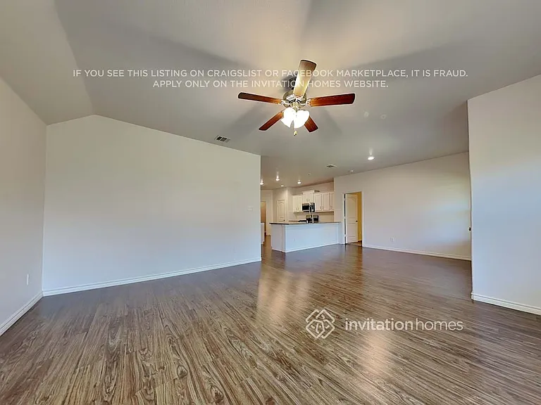 641 Bassett Hall Rd — Photo 4