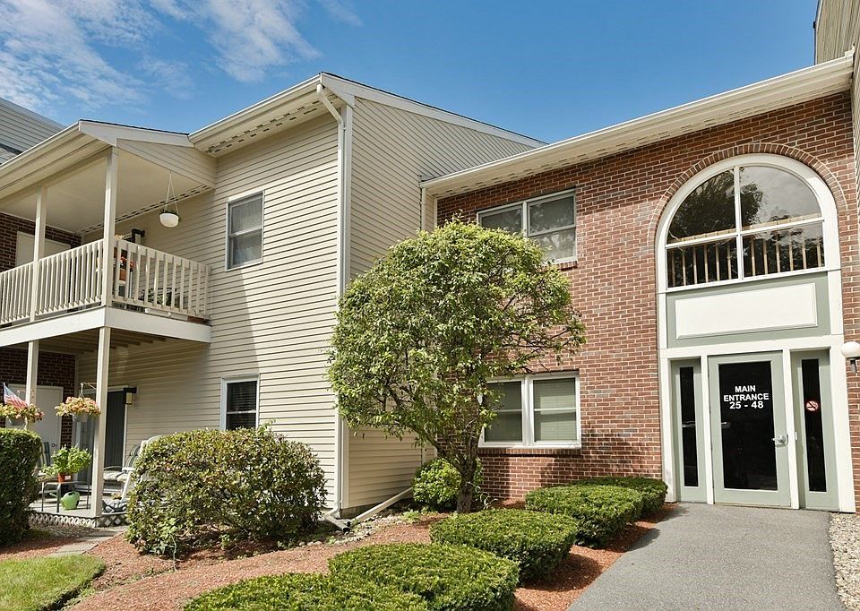 1st image of 46 Rose Ct