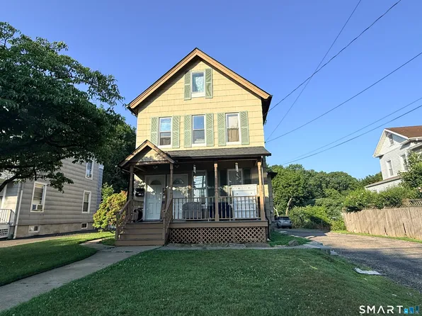 26 Taylor Ave, Norwalk, CT 06854