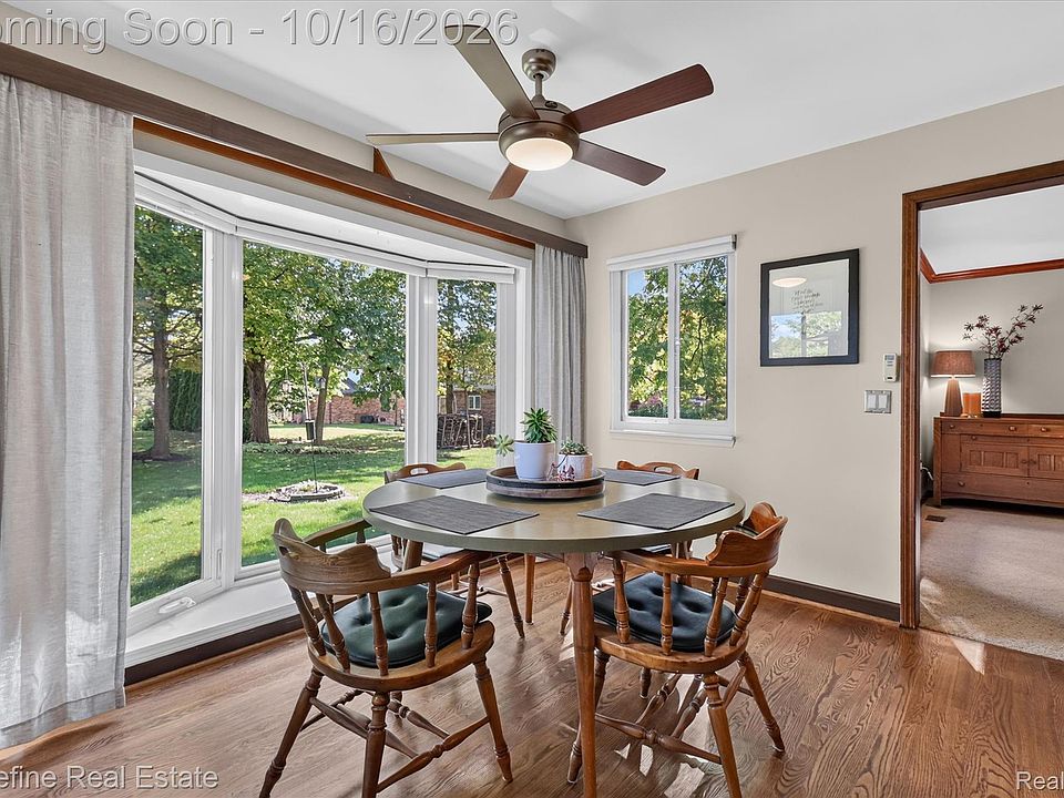 23430 Winthrop Ct, photo 14