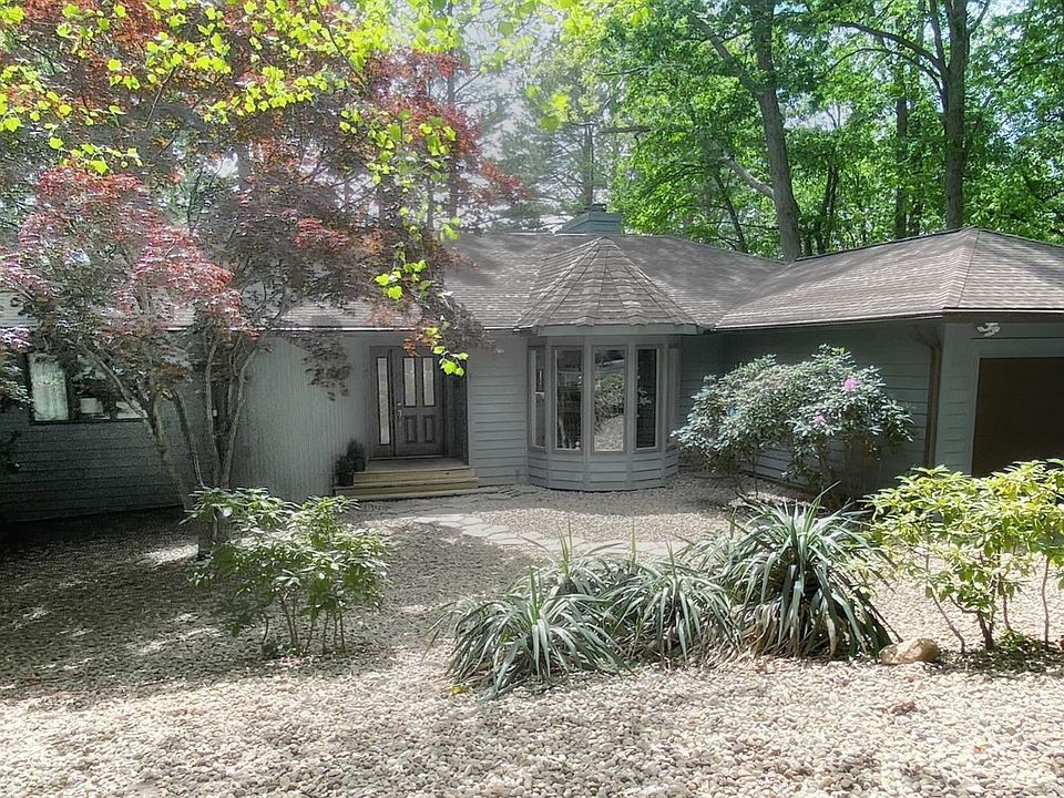 1st image of 411 Lake Vista Dr Lot 16