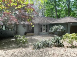 411 Lake Vista Dr LOT 16, Forest, VA 24551