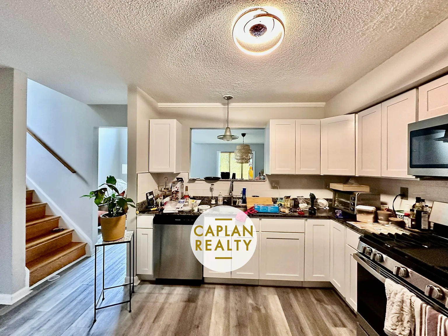 3 bed, 2.5 bath, 1475 sqft, $2,550 — Photo 4
