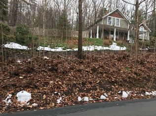 192 New Rd, Avon, CT 06001