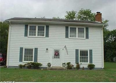 1st image of 4208 Lamplighter Dr