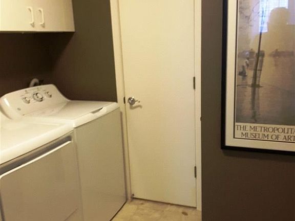 5th image of 43384 River Bend Blvd