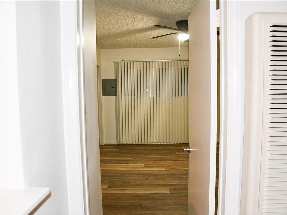 1st image of 1637 W Malvern Ave #1637