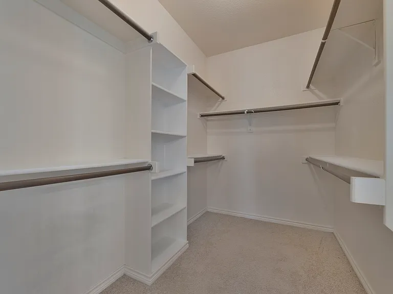 1305 Sand Verbena Way — Photo 20