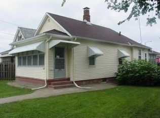 3011 S 20th St, Omaha, NE 68108