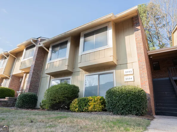 2094 Powers Ferry Trce SE, Marietta, GA 30067