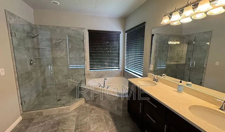 13022 S Sand Creek Dr — Photo 24