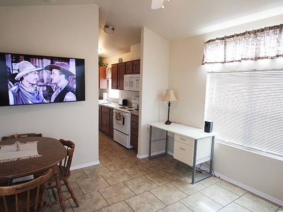 3rd image of 1703 N Thornton Rd #479